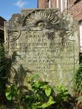 image of grave number 333717